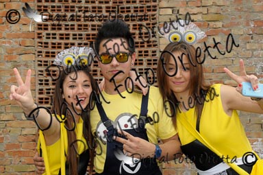 _ALE4009.jpg