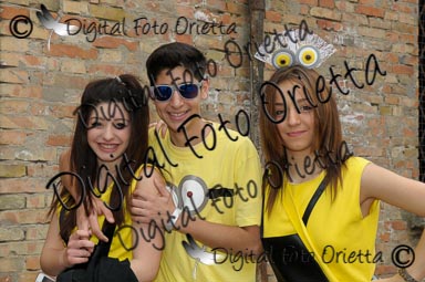 _ALE4013.jpg