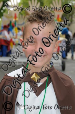 _ALE4067.jpg
