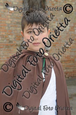_ALE4076.jpg