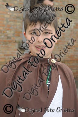 _ALE4078.jpg