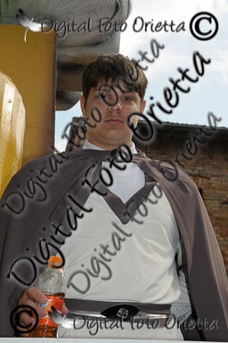 _ALE4087.jpg