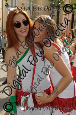 _ALE4110.jpg