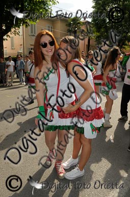 _ALE4112.jpg
