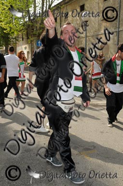 _ALE4123.jpg