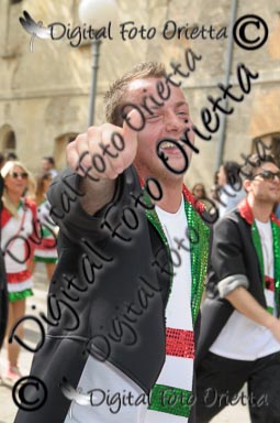 _ALE4124.jpg