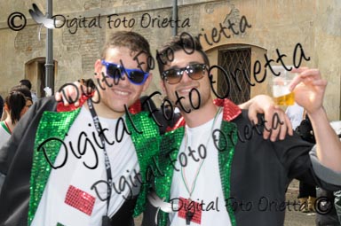 _ALE4130.jpg