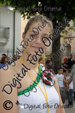 _ALE4138.jpg