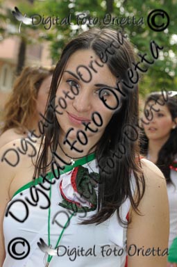 _ALE4139.jpg