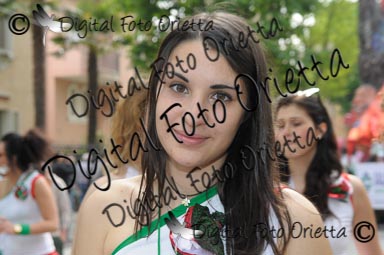_ALE4140.jpg