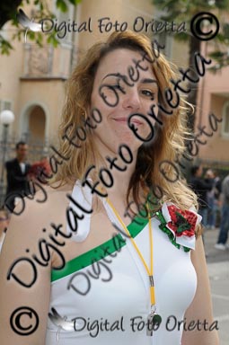 _ALE4143.jpg