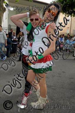 _ALE4152.jpg