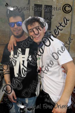 _ALE4181.jpg