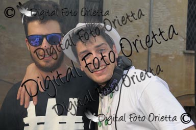 _ALE4182.jpg