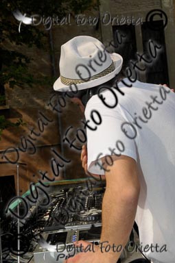 _ALE4185.jpg