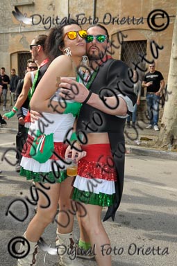 _ALE4201.jpg