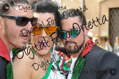 _ALE4204.jpg
