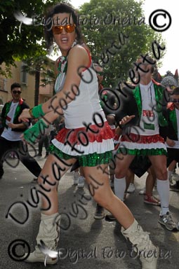 _ALE4250.jpg