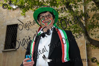 _ALE4279.jpg