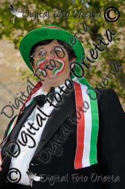 _ALE4280.jpg
