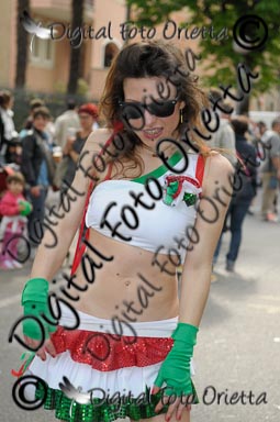 _ALE4290.jpg