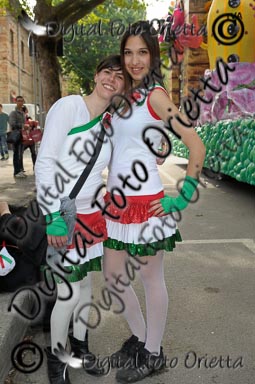 _ALE4305.jpg