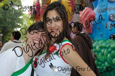 _ALE4309.jpg
