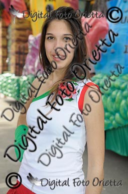 _ALE4312.jpg