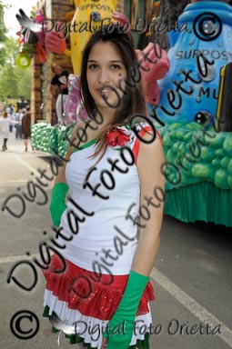_ALE4313.jpg
