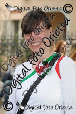 _ALE4318.jpg