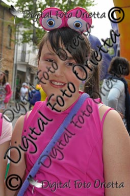 _ALE4354.jpg