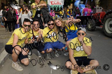 _ALE4364.jpg