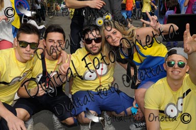 _ALE4366.jpg