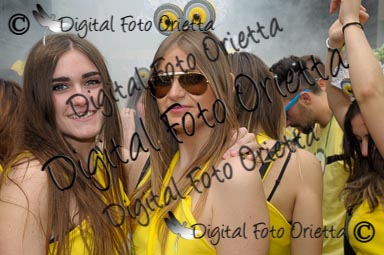 _ALE4477.jpg