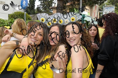 _ALE4508.jpg