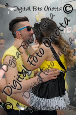 _ALE4518.jpg