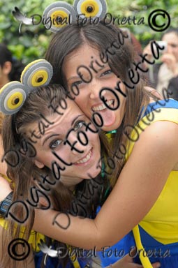 _ALE4533.jpg