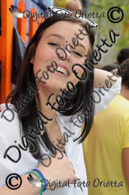 _ALE4547.jpg