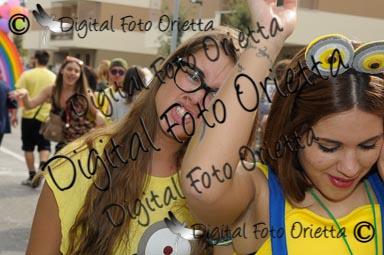_ALE4560.jpg