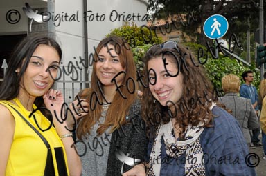 _ALE4564.jpg