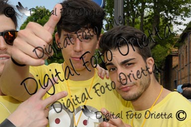 _ALE4567.jpg