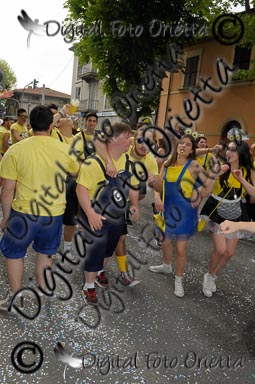 _ALE4623.jpg