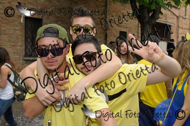 _ALE4652.jpg