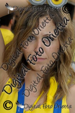 _ALE4658.jpg