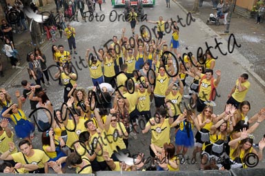 _ALE4676.jpg