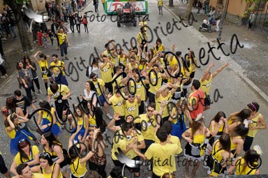 _ALE4679.jpg