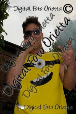 _ALE4688.jpg