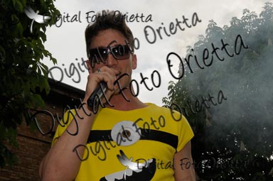 _ALE4689.jpg