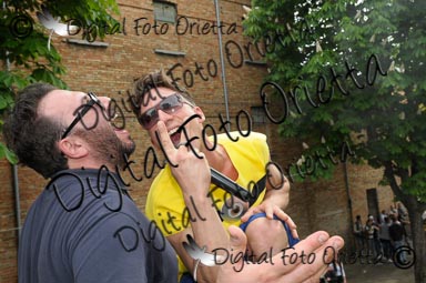 _ALE4691.jpg
