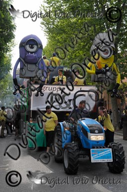 _ALE4726.jpg